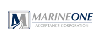 Marine One
